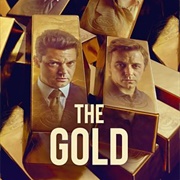 The Gold