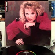 If It Don't Come Easy - Tanya Tucker