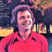 Yellow Ribbon - Johnny Carver