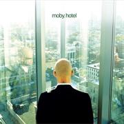 Hotel (Moby, 2005)
