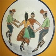 Pauli Bellet Foundation