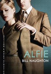 Alfie (Bill Naughton)