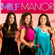 MILF Manor