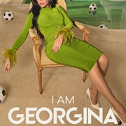 I Am Georgina