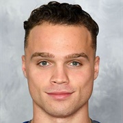 Max Domi