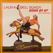 Giddy on Up - Laura Bell Bundy