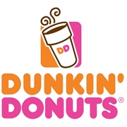 114. Dunkin' Donuts With Joe Mande