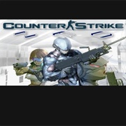 Counter-Strike Neo
