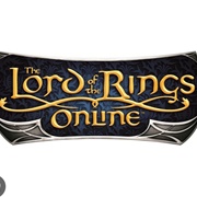 LOTRO