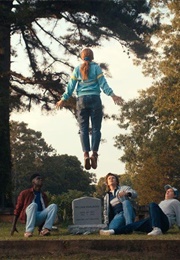 Dear Billy (S04: Chapter Four)