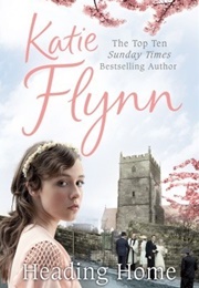 Heading Home (Katie Flynn)
