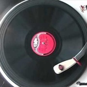 Around the Corner - Les Welch