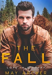 The Fall (May Archer)
