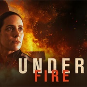 Under Fire