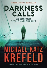 Darkness Calls (Michael Katz Krefeld)