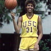 Cheryl Miller