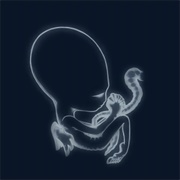 Sigur Rós - Ágætis Byrjun (1999)