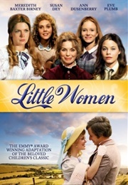 Little Women (1978)