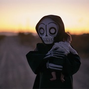 Stay What You Are - Senses Fail