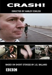 Crash (1971)
