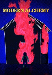 Alambic: Modern Alchemy (2022)