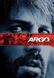Argo - Bogus (2012)