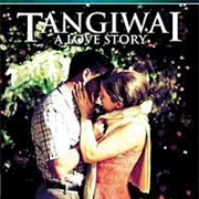 Tangiwai, a Love Story