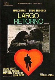 Largo Retorno (1975)