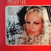 The Folks Who Live on the Hill