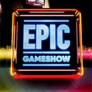 Epic Gameshow