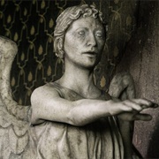 Season 3 Episode 10 (Blink)