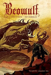 Beowulf (Unknown)