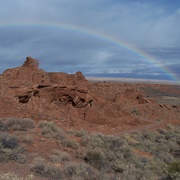 Wupatki, AZ (NPS)