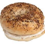 Everything Bagel