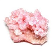Halite