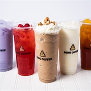 Long Coffee