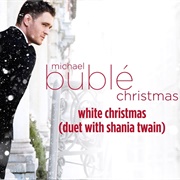 White Christmas