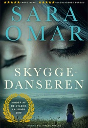 Skyggedanseren (Sara Omar)