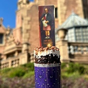 Chilling Chamber Pop Featuring the Mayor