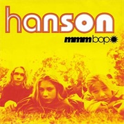 Mmmbop