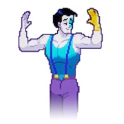 Danger! High Voltage - Electric Six