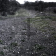 Uboa - Sometimes Light