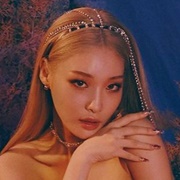 Chungha