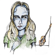 B-Sides EP (Julien Baker, 2022)