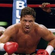 Vinny Pazienza