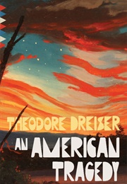 An American Tragedy (Theodore Dreiser)