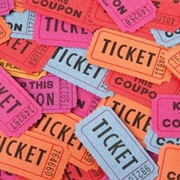 Ticket Sales