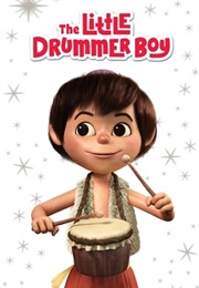 Little Drummer Boy (1968)