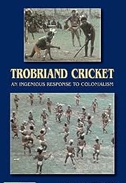 Trobriand Cricket (1975)
