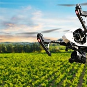 Educate Others About Agriculture